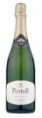 CAVA BRUT NATURE PORTELL